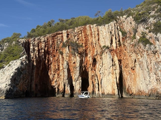 Hvar Rocks What To Do In Hvar Island, Croatia: A Full 2-Day Itinerary